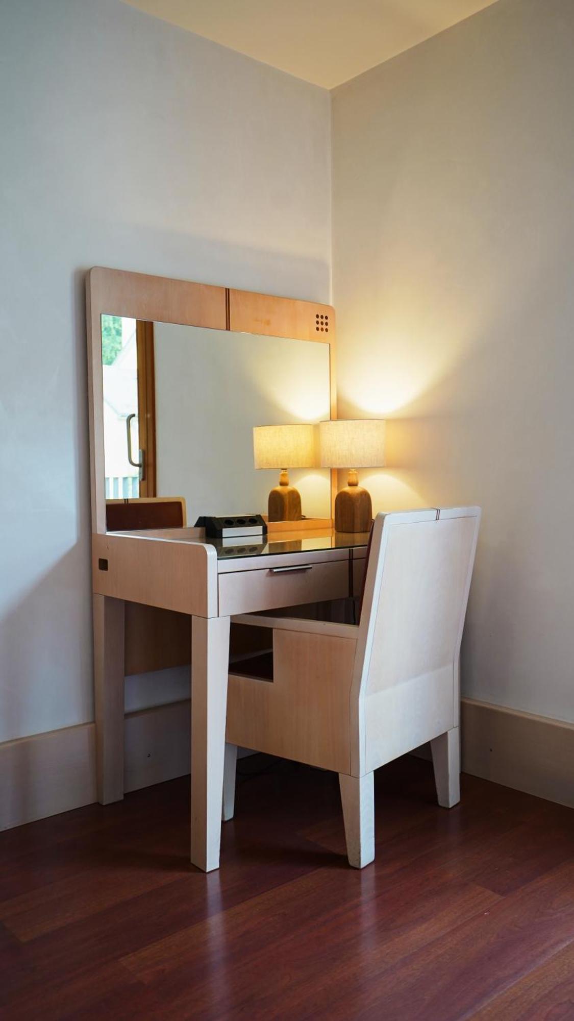 Hotel Real Nyon By Happyculture Bagian luar foto