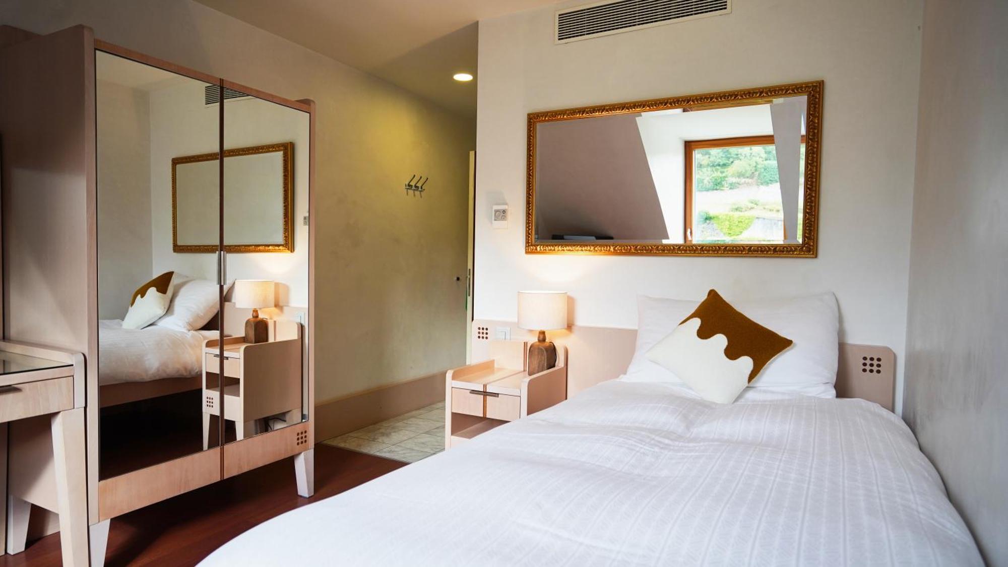 Hotel Real Nyon By Happyculture Bagian luar foto